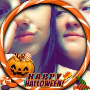 Meet your Posher, Yadira